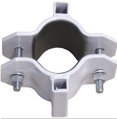 Pole Clamp