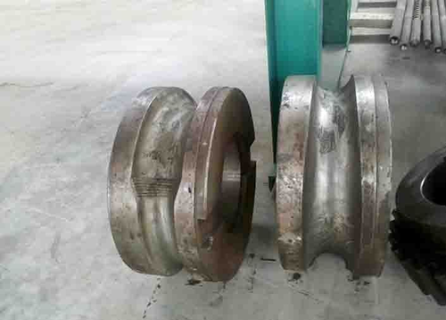 Rolling Mill Parts